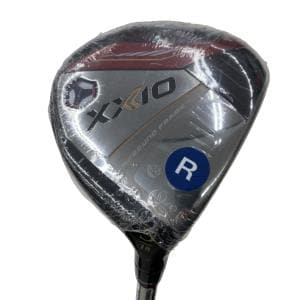 �w�w�h�n�i�Q�O�Q�S�j�@�T�v�i���b�h�j