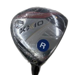 �w�w�h�n�i�Q�O�Q�S�j�@�X�v�i���b�h�j