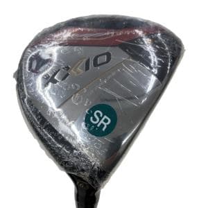 �w�w�h�n�i�Q�O�Q�S�j�@�S�v�i���b�h�j