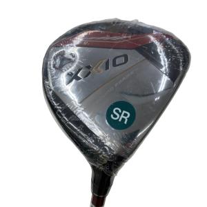 �w�w�h�n�i�Q�O�Q�S�j�@�T�v�i���b�h�j