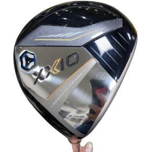 �w�w�h�n�i�Q�O�Q�S�j�@�R�v