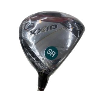 �w�w�h�n�i�Q�O�Q�S�j�@�V�v�i���b�h�j