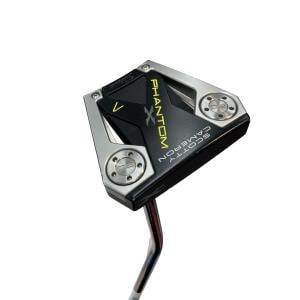 �r�b�n�s�s�x�@�b�`�l�d�q�n�m�@�o�g�`�m�s�n�l�@�w�@�V�@�R�S�C���`