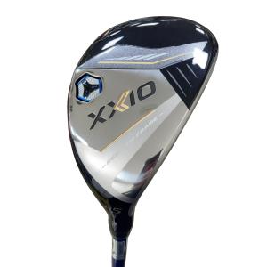 �w�w�h�n�i�Q�O�Q�S�j�@�g�T