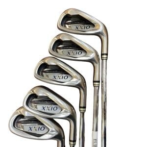 �w�w�h�n�i�Q�O�P�Q�j�@�T�r