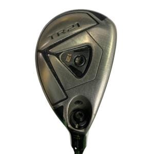 �s�n�t�q�@�v�n�q�k�c�@�s�q�Q�P�@�t�S