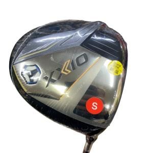 �w�w�h�n�i�Q�O�Q�S�j�@�P�O�D�T°