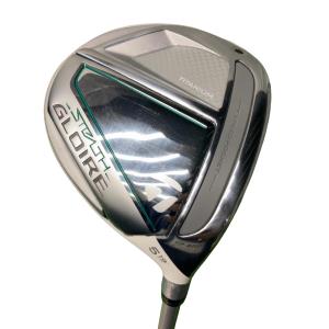 �r�s�d�`�k�s�g�@�f�k�n�h�q�d�@�T�v�@���f�B�[�X