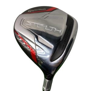 �r�s�d�`�k�s�g�@�V�v�@���f�B�[�X