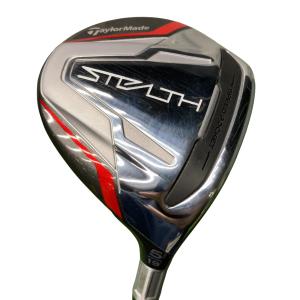 �r�s�d�`�k�s�g�@�T�v�@���f�B�[�X