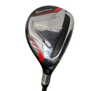 �r�s�d�`�k�s�g�@�t�S�@���f�B�[�X