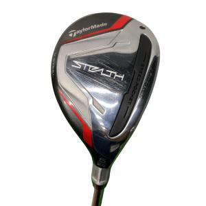 �r�s�d�`�k�s�g�@�t�T�@���f�B�[�X