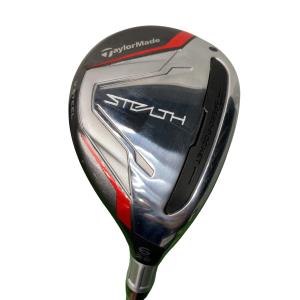 �r�s�d�`�k�s�g�@�t�U�@���f�B�[�X