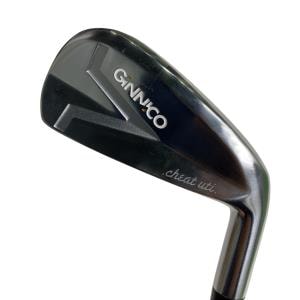 �f�h�m�m�h�b�n�@�h�q�n�m�@�t�s�h�k�h�s�x�i�V���o�[�j�@�Q�T°