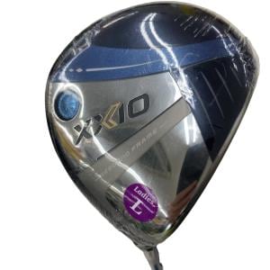 �w�w�h�n�i�Q�O�Q�S�j�@�T�v�@���f�B�[�X