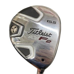 �X�O�X�@�e�Q�@�P�T�D�T°