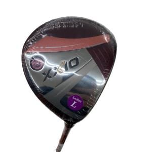 �w�w�h�n�i�Q�O�Q�S�j�@�R�v�i�{���h�[�j�@���f�B�[�X