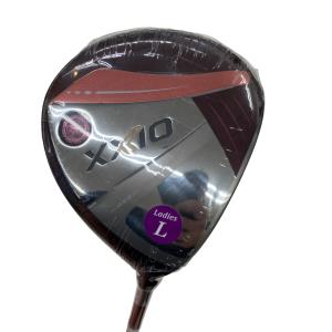 �w�w�h�n�i�Q�O�Q�S�j�@�S�v�i�{���h�[�j�@���f�B�[�X