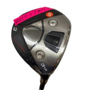 �a�q�h�c�f�d�r�s�n�m�d�@�a�w�P�@�r�s�@�R�v