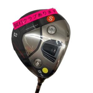 �a�q�h�c�f�d�r�s�n�m�d�@�a�w�P�@�r�s�@�T�v