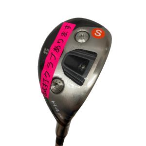 �a�q�h�c�f�d�r�s�n�m�d�@�a�w�P�@�r�s�@�g�S