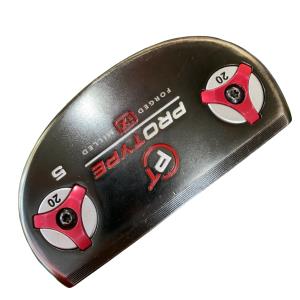 �o�q�n�s�x�o�d�@�����@���T�@�R�R�C���`