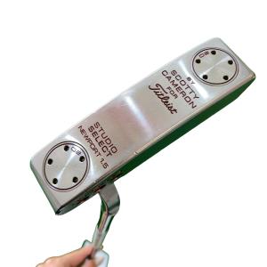 �r�b�n�s�s�x�@�b�`�l�d�q�n�m�@�r�s�t�c�h�n�@�r�d�k�d�b�s�@�m�d�v�o�n�q�s�@�Q�D�T�@�R�R�C���`