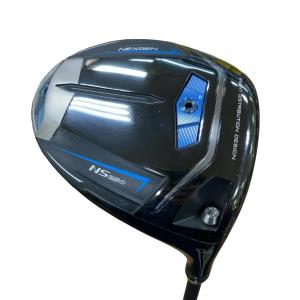 �m�d�w�f�d�m�@�m�r�Q�T�O�@�P�O�D�T°