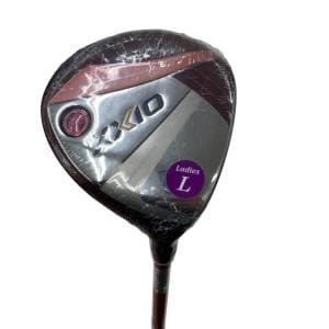 �w�w�h�n�i�Q�O�Q�S�j�@�X�v�i�{���h�[�j�@���f�B�[�X