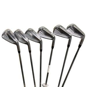 �w�@�e�n�q�f�d�c�i�Q�O�Q�S�j�@�U�r