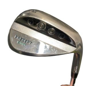 �o�q�d�b�d�o�s�@�a�l�P�@�V���o�[�@�T�W°�^�P�Q°