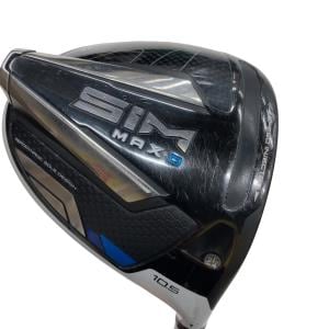 �r�h�l�@�l�`�w�|�c�@�P�O�D�T°