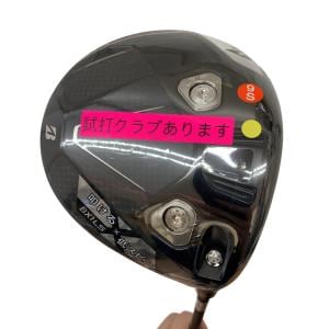 �a�q�h�c�f�d�r�s�n�m�d�@�a�w�P�@�k�r�@�X°