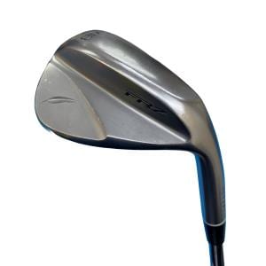 �e�q�y�@�p�[���T�e���@�S�W°