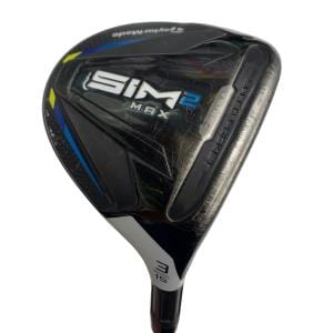 �r�h�l�Q�@�l�`�w�@�R�v