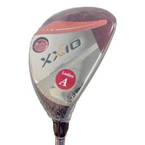 �w�w�h�n�i�Q�O�Q�S�j�@�g�T�i�{���h�[�j�@���f�B�[�X
