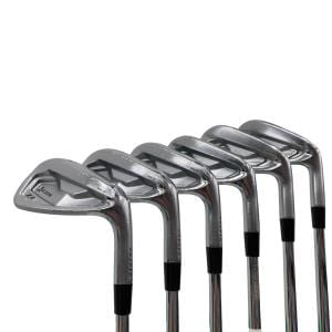 �r�q�h�w�n�m�@�y�w�V�@�l���@�h�h�@�@�U�r