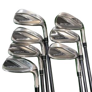 �r�s�d�`�k�s�g�@�@�V�r