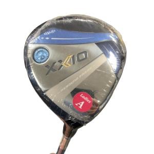 �w�w�h�n�i�Q�O�Q�S�j�@�V�v�@���f�B�[�X