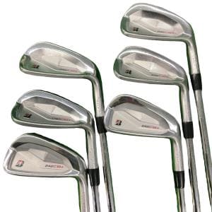 aqhcfdrsnmd@QSQba{@Ur