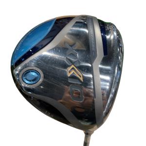 �w�w�h�n�i�Q�O�Q�Q�j�@�P�Q�D�T°�@���f�B�[�X