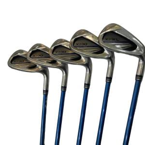 �w�w�h�n�i�Q�O�Q�O�j�@�T�r