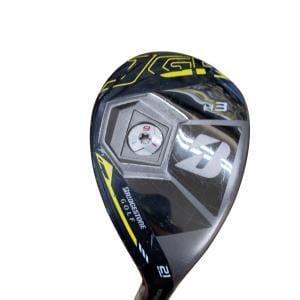 �a�q�h�c�f�d�r�s�n�m�d�@�i�f�q�@�t�R