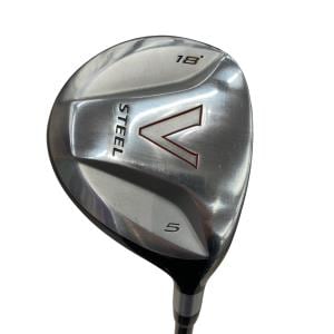 �u�@�r�s�d�d�k�@�P�W°