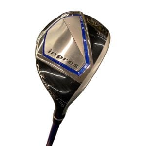 �������������@�c�q�h�u�d�r�s�`�q�@�t�U