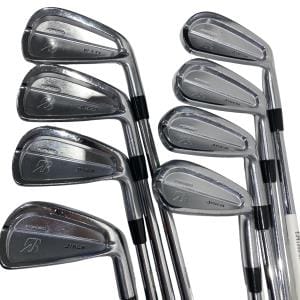 �a�q�h�c�f�d�r�s�n�m�d�@�i�P�T�b�a�@�W�r