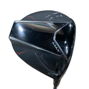 �r�q�h�w�n�m�@�y�w���@�l�`�w�@�@�X°