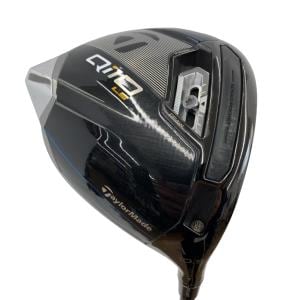 �p���P�O�@�k�r�@�P�O�D�T°