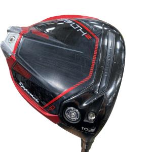 �r�s�d�`�k�s�g�Q�@�g�c�@�P�O�D�T°