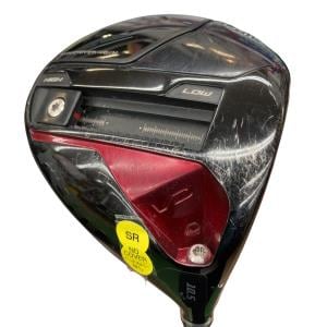 �q�l�w�@�u�c�^�l�i�Q�O�Q�S�j�@�P�O�D�T°